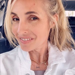 Meet your Posher, Katrina